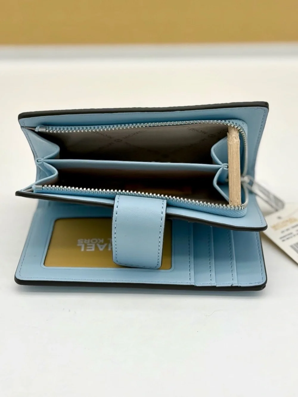 Michael Kors michael kors